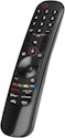 Magic Remote for 2020-2024 LG Smart TVs for $20 + free shipping w/ Prime