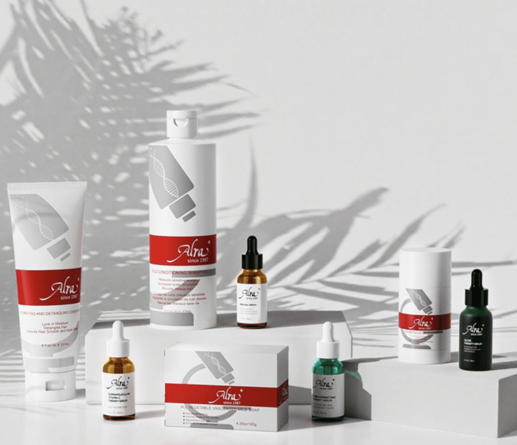 Alra coupon: 20% off sitewide Alra coupon: 20% off sitewide