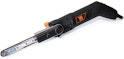 WEN Variable Speed Detailing File Sander + free shipping w/ Prime