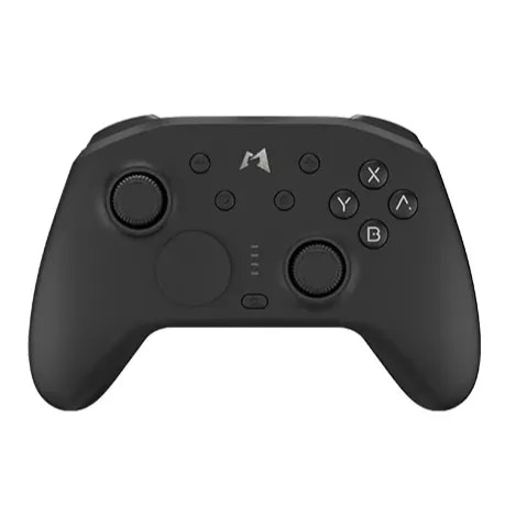 Mobapad N1- HD Switch Pro Controller: $30 Mobapad N1- HD Switch Pro Controller: $30