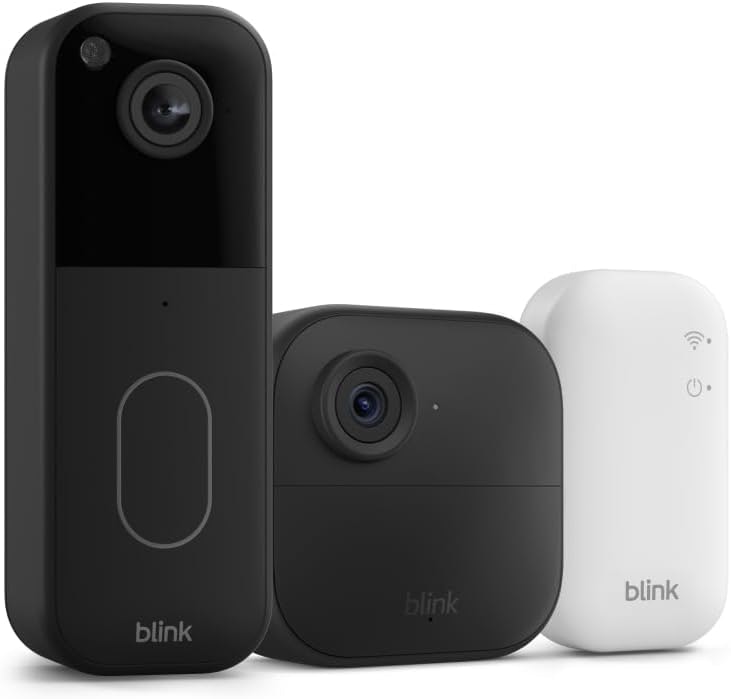 Amazon Devices Big Spring Sale Deals: Up to 69% off