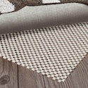 Baleine Non-Slip Rug Pad for From $5.59 + free shipping w/ Prime