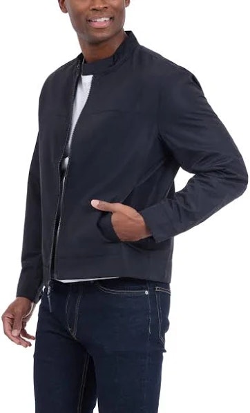 Macy's One Day Men's Deals: At least 50% off 1,000s of items Macy's One Day Men's Deals: At least 50% off 1,000s of items