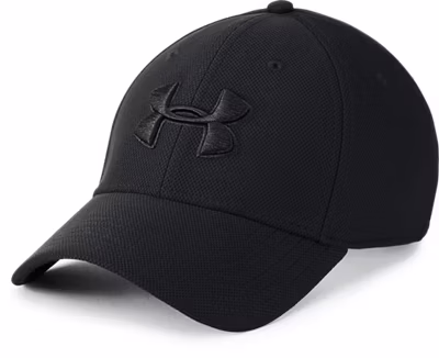 Under Armour Men's UA Blitzing 3.0 Cap: $6.58
