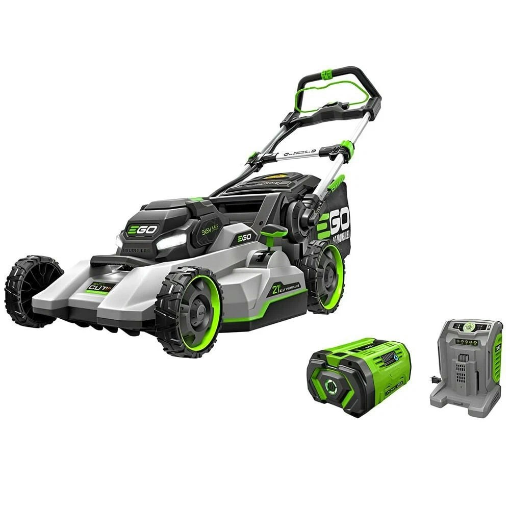 Outdoor Tool and Power Equipment Deals at eBay: Up to 57% off Outdoor Tool and Power Equipment Deals at eBay: Up to 57% off