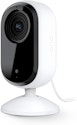 2nd-Gen. Arlo Essential Indoor HD Security Camera for $10 + free shipping w/ Prime