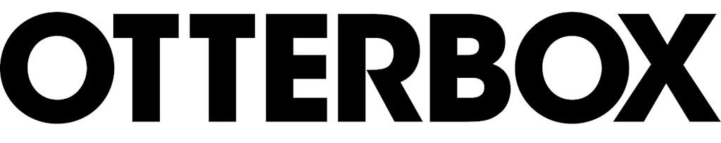 OtterBox Memorial Day Sale: 25% off OtterBox Memorial Day Sale: 25% off