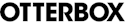 OtterBox Memorial Day Sale: 25% off + free shipping w/ $50