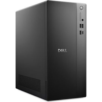Dell Desktop Deals: Up to $530 off