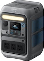 Anker Solix C300 288Wh Portable Power Station for $230 + free shipping