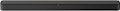 Sony S100F 2.0-Channel Bluetooth Soundbar for $98 + free shipping