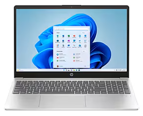 Staples Summer Tech Savings: Up to 57% off