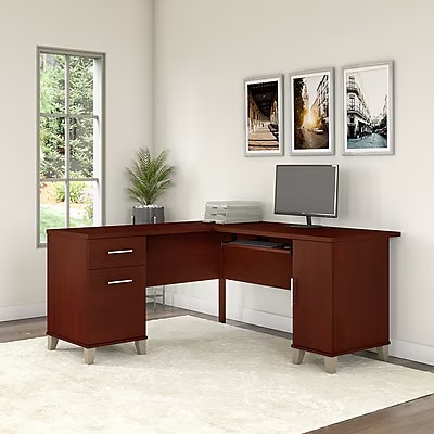 Staples Summer Furniture Savings: Up to 75% off