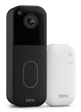 2nd Generation Blink Video Doorbell w/ Sync Module for $24 + free shipping w/ Prime