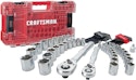 Craftsman Versastack 71-Piece Mechanics Tool Set for $50 + free shipping