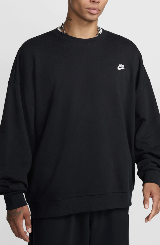 Sale Bestsellers at Nordstrom: Up to 80% off