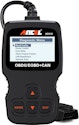Ancel AD310 Car Engine Fault Code Reader for $24 + free shipping w/ Prime