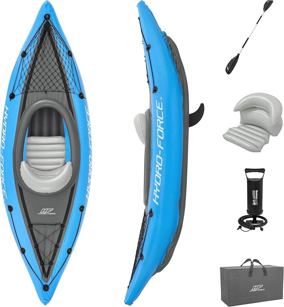 Amazon Outlet Prime Day Overstock Outdoor Deals: Up to 60% off
