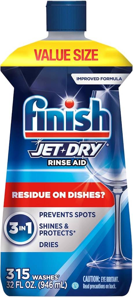 Household Essentials Prime Day Deals at Amazon: Up to 63% off