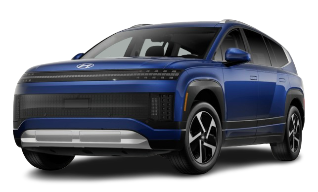 Amazon Autos Early Prime Day Deal: $1,500 Amazon Gift Card w/ car purchase