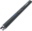 Fukkuda Rechargeable Candle Lighter for $6 + free shipping w/ Prime