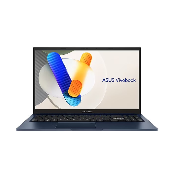 ASUS Vivobook 15 14th-Gen. 5 120U 15.6" Laptop w/ 16GB RAM and 512GB SSD: $400 ASUS Vivobook 15 14th-Gen. 5 120U 15.6" Laptop w/ 16GB RAM and 512GB SSD: $400