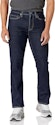 Amazon Essentials Men's Slim Fit Jeans: From 12 + free shipping w/ Prime