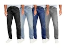 Spring Wardrobe Multipacks at Woot for From $11 + free shipping w/ Prime