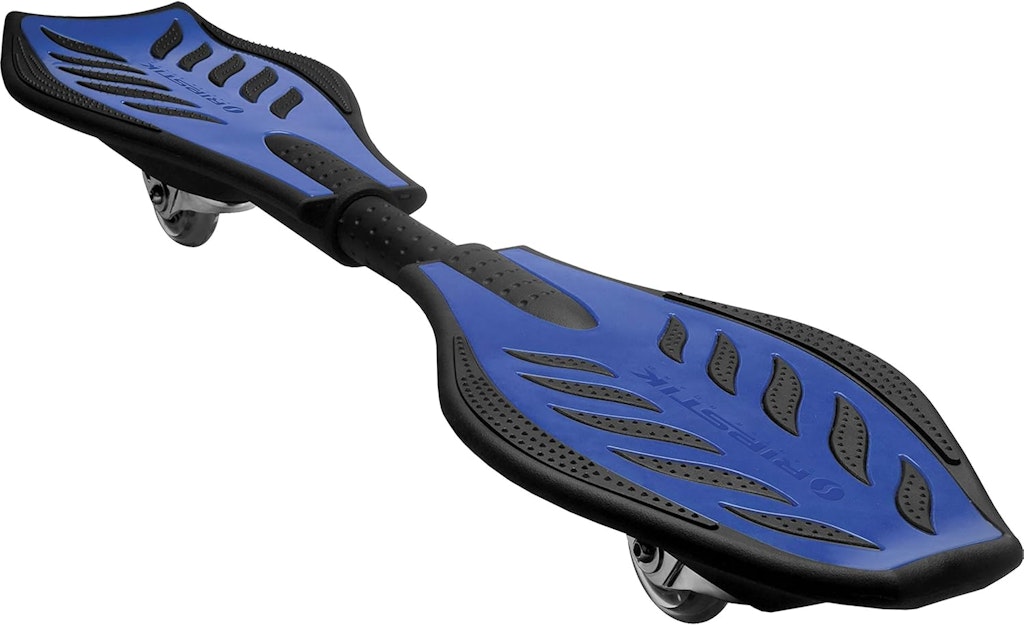 Razor RipStik Caster Board: $45 w/ Prime