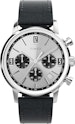 Timex Men's Marlin 40mm Watch for $121 + free shipping