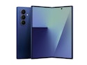Samsung Galaxy Z Fold7 Unlocked Smartphone: $450 off or up to $1,000 off w/ trade + free shipping