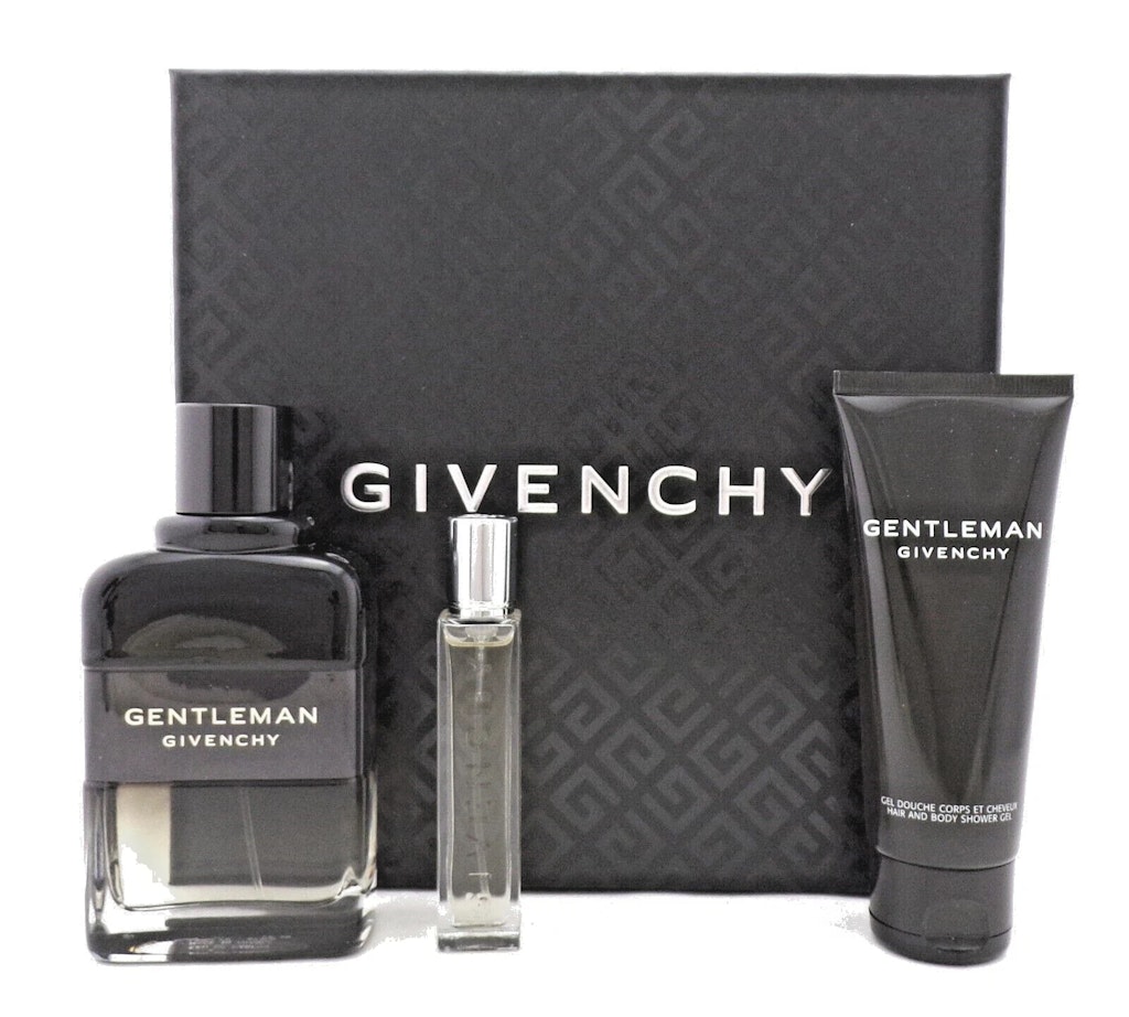  Fragrance Sale at eBay: Up to 75% off