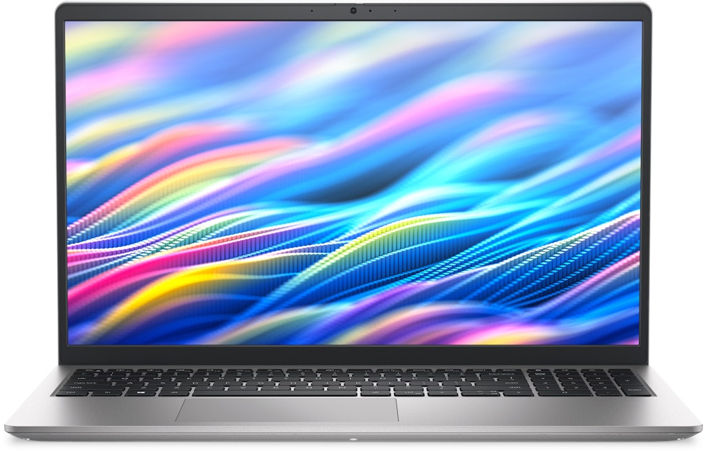 Dell 15 13th-Gen. i7 15.6" Laptop w/ 16GB RAM: $449.99 Dell 15 13th-Gen. i7 15.6" Laptop w/ 16GB RAM: $449.99