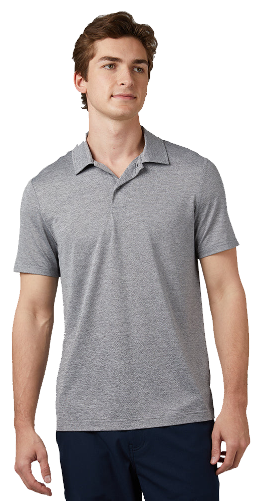 32 Degrees Basics Sale: Deals from $3.99 32 Degrees Basics Sale: Deals from $3.99