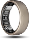 Amazfit Helio Smart Ring for $95 + free shipping