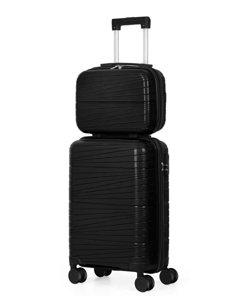 Home Depot 4th of July Luggage Deals: Up to 71% off, ending today Home Depot 4th of July Luggage Deals: Up to 71% off, ending today
