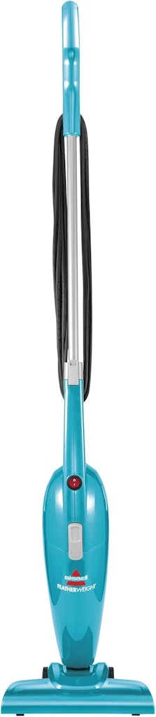 Bissell Featherweight Stick Lightweight Bagless Vacuum: $30