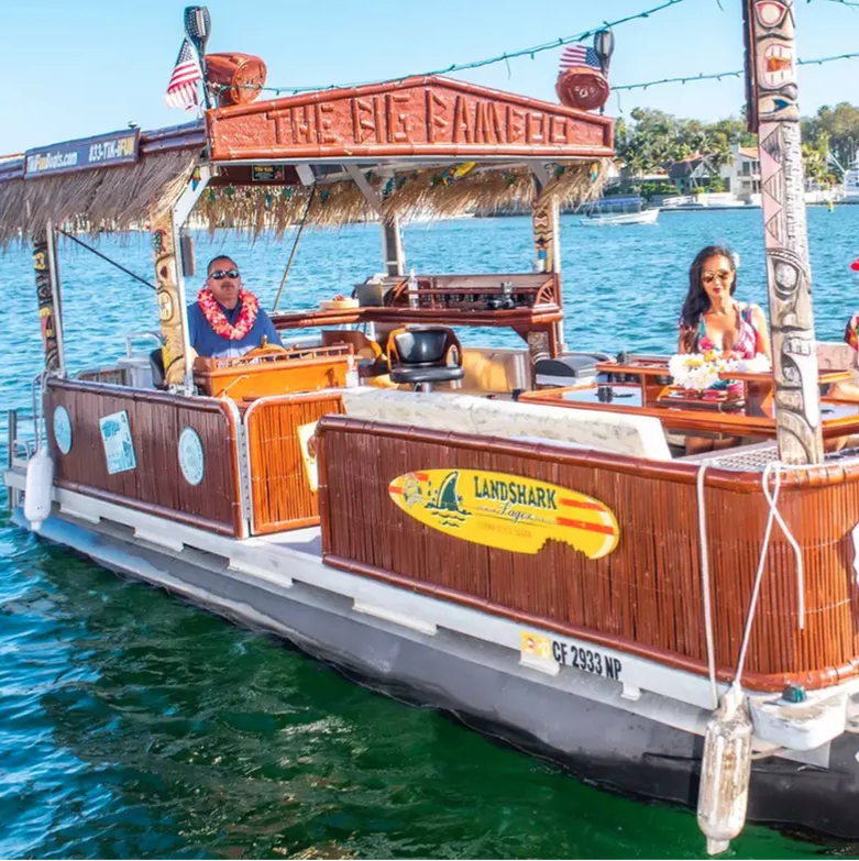 Bout Tours at Groupon: Up to 63% off