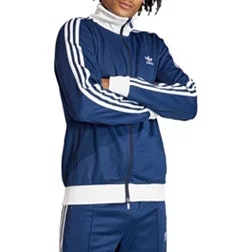 adidas Men's Clearance Deals: Up to 80% off adidas Men's Clearance Deals: Up to 80% off