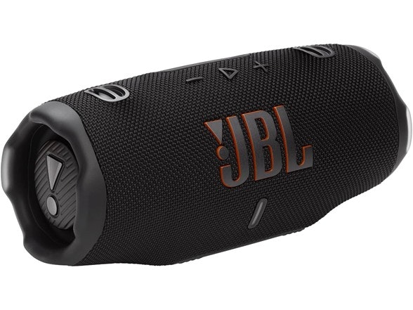 JBL Charge 6 Bluetooth Speaker: $130 JBL Charge 6 Bluetooth Speaker: $130