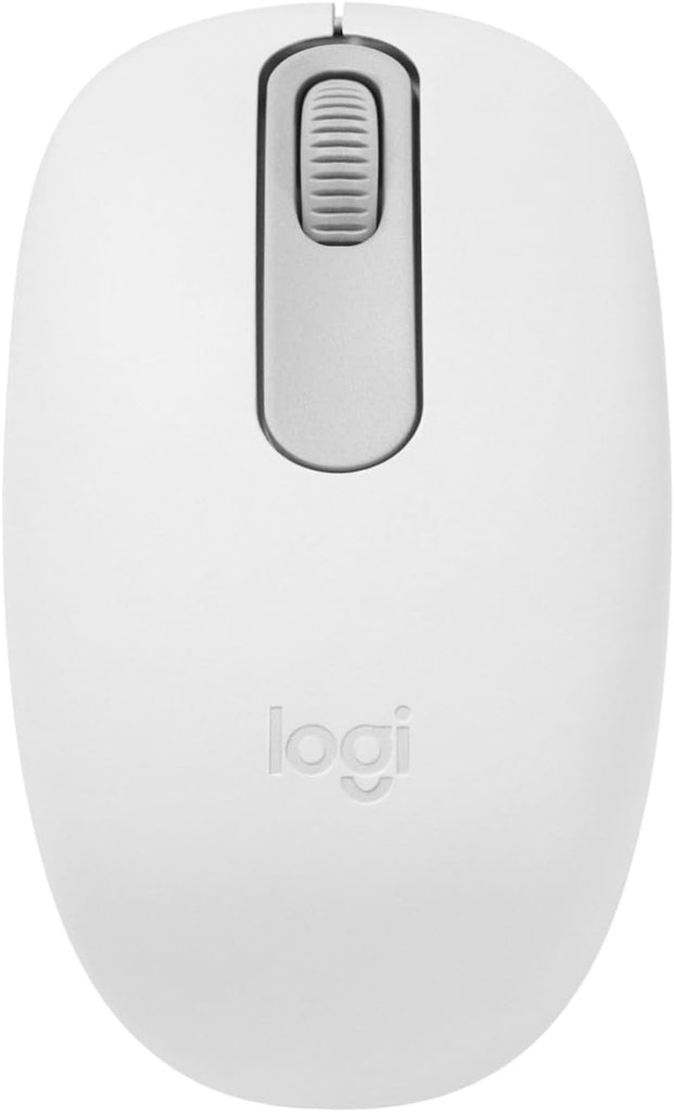 Logitech M196 Bluetooth Wireless Mouse: $9.99 Logitech M196 Bluetooth Wireless Mouse: $9.99