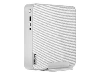 Lenovo IdeaCentre Mini 13th-Gen. i5 Desktop PC: $500 Lenovo IdeaCentre Mini 13th-Gen. i5 Desktop PC: $500