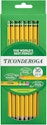 Pre-Sharpened 30-Count #2 Pencils for $5 + free shipping w/ Prime