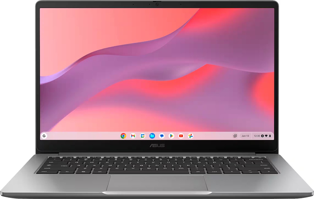 Laptop Upgrade Deals at Best Buy: from $139