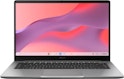 Laptop Upgrade Deals at Best Buy for from $139 + free shipping