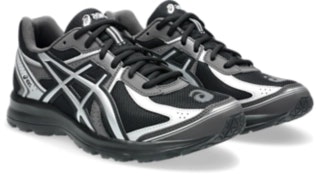ASICS Men's and Women's JOG 100S Shoes: $60 ASICS Men's and Women's JOG 100S Shoes: $60