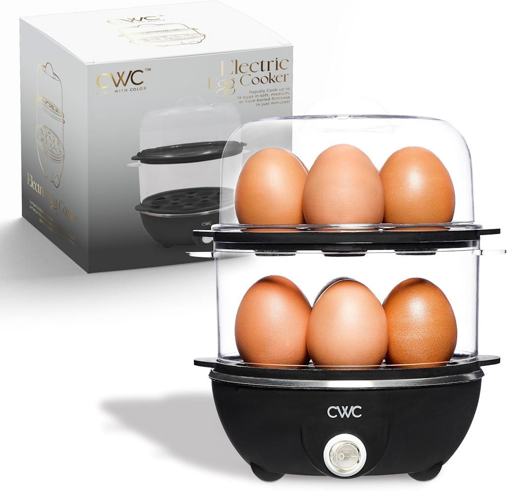 Amazon Outlet Overstock Kitchen Deals: Up to 56% off