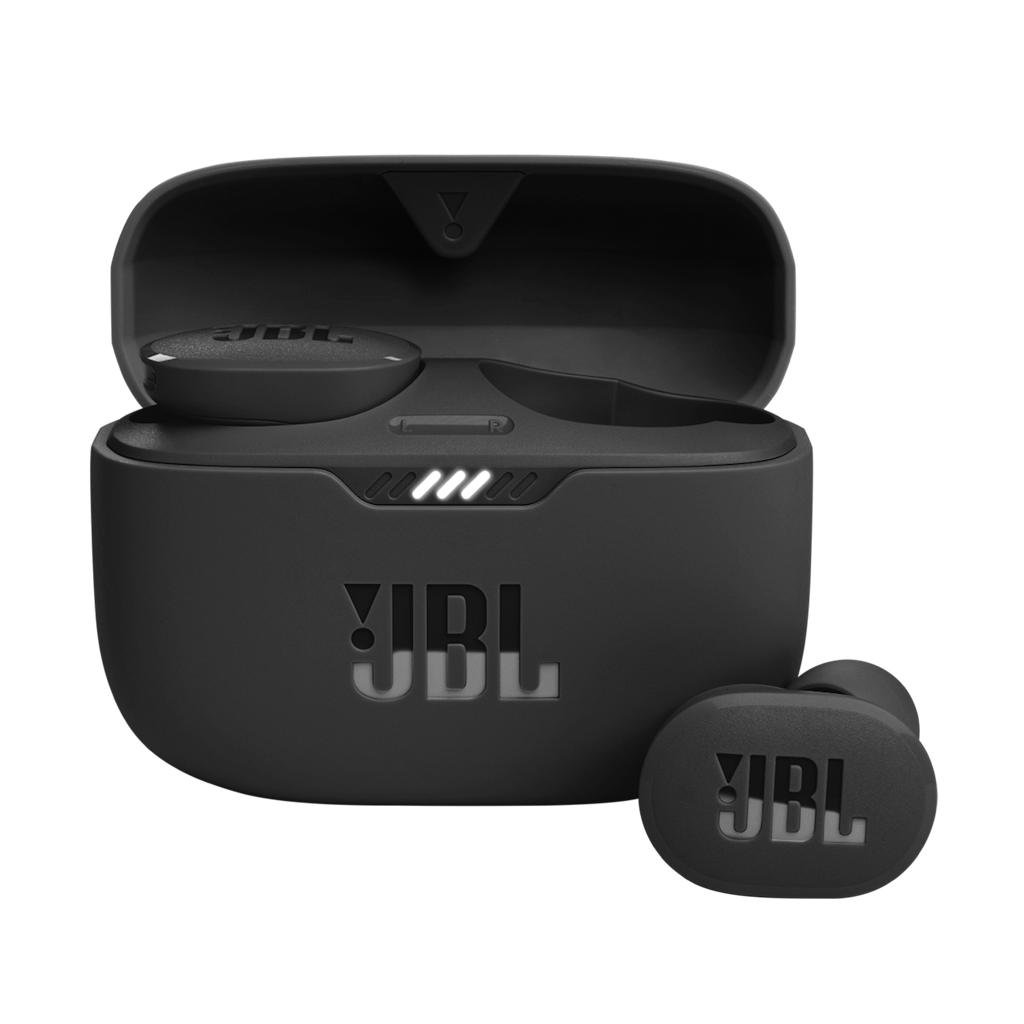 JBL Tune ANC TWS Earbuds: $50 JBL Tune ANC TWS Earbuds: $50