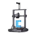 Refurb Creality Ender-3 V3 SE 3D Printer  for $86 + free shipping
