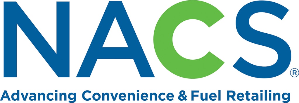 National Convenience Stores 24/7 Day: Freebies and discounts for first responders